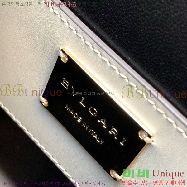 #Ұ ƾ ̴ Ʈ 2921100071-102