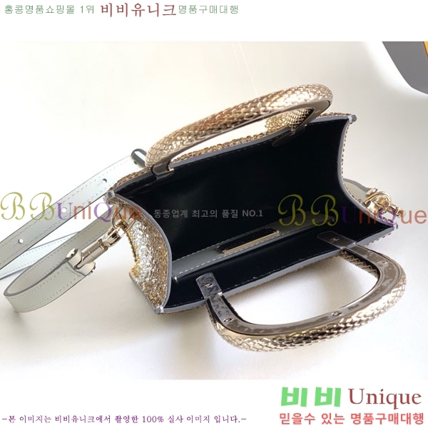 #Ұ ƾ ̴ Ʈ 2921100071-102