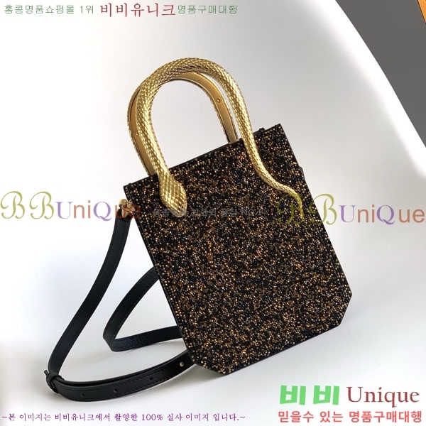 #Ұ ƾ ̴ Ʈ 2921100071-101