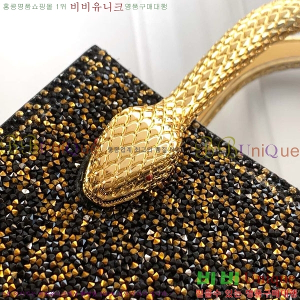 #Ұ ƾ ̴ Ʈ 2921100071-101