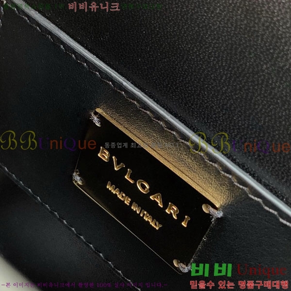 #Ұ ƾ ̴ Ʈ 2921100071-101