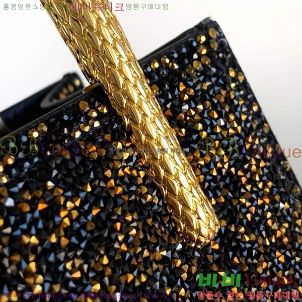 #Ұ ƾ ̴ Ʈ 2921100071-101