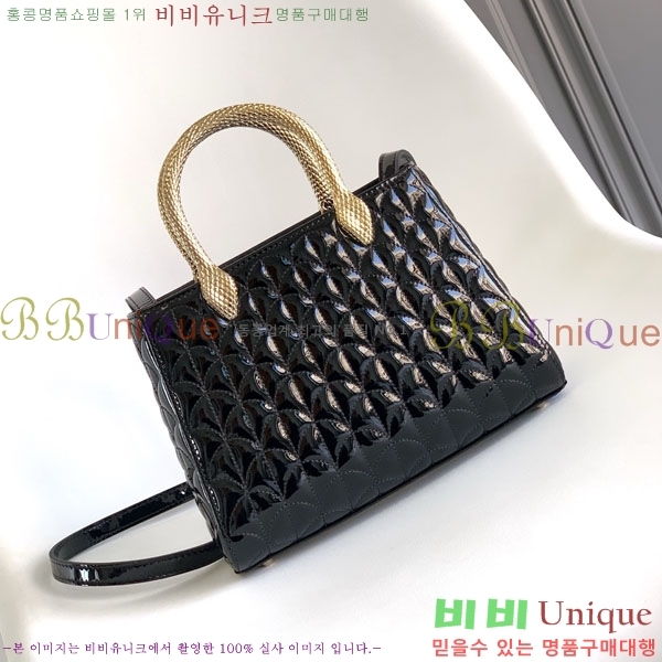 #Ұ ƾ  ž ڵ 2942980841-102