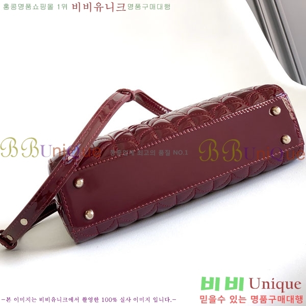 #Ұ ƾ  ž ڵ 2942980841-101