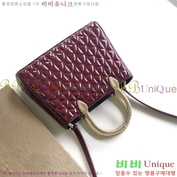 #Ұ ƾ  ž ڵ 2942980841-101