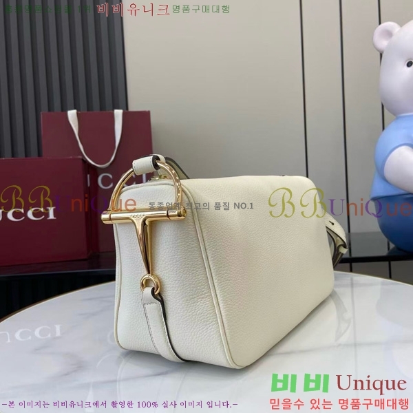 #  Ȧ ̵  860787-201