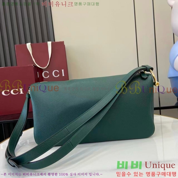 #  Ȧ ̵  860787-202