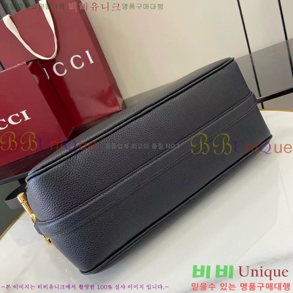 #  Ȧ ̵  860787-203