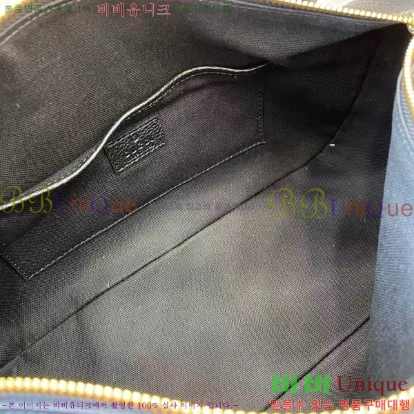 #  Ȧ ̵  860787-203