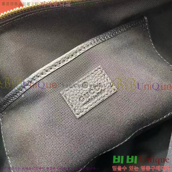 #  Ȧ ̵  860787-203