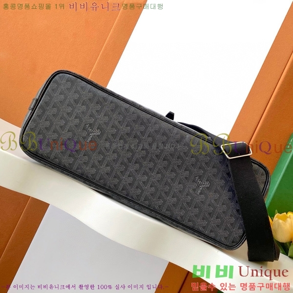 #ߵ īƼ ޽  MM GY020192-201