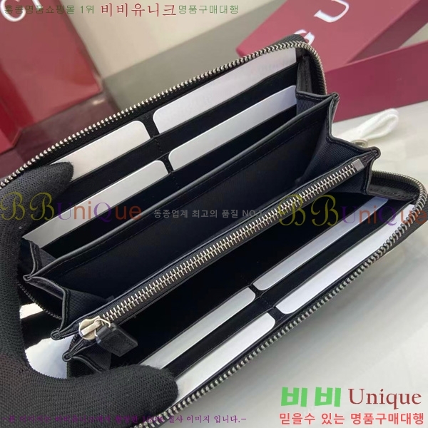 #  GG     860868-101