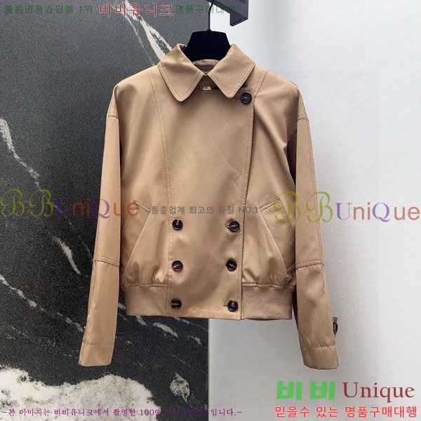  ڷ ġڸ Ʈ  BC356567-5