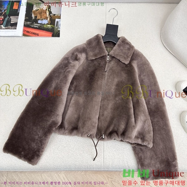  ο þ   LWE3242340-3