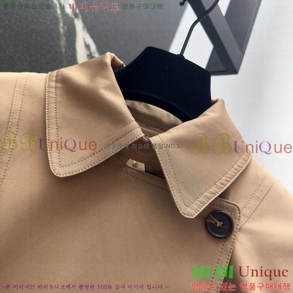  ڷ ġڸ Ʈ  BC356567-5