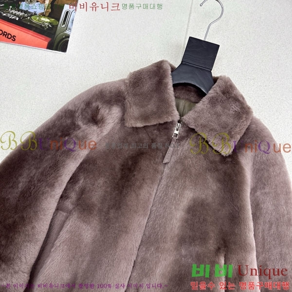  ο þ   LWE3242340-3