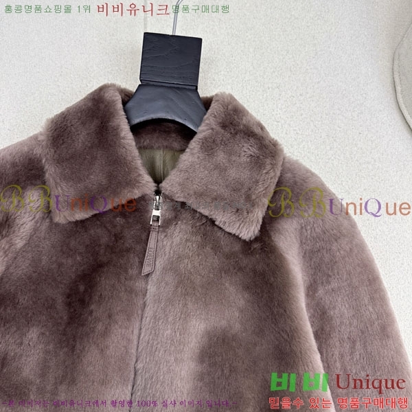  ο þ   LWE3242340-3