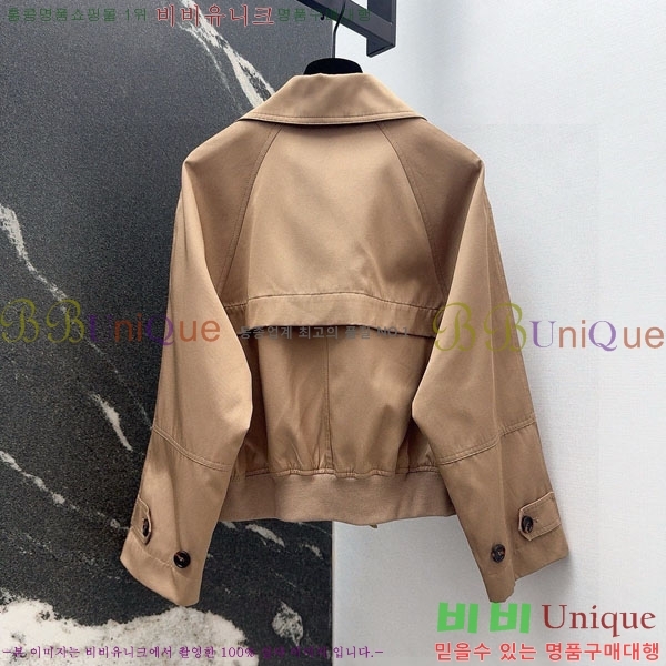  ڷ ġڸ Ʈ  BC356567-5