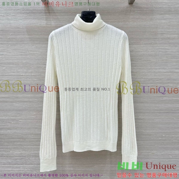  ڷ ġڸ  BC3230112-2