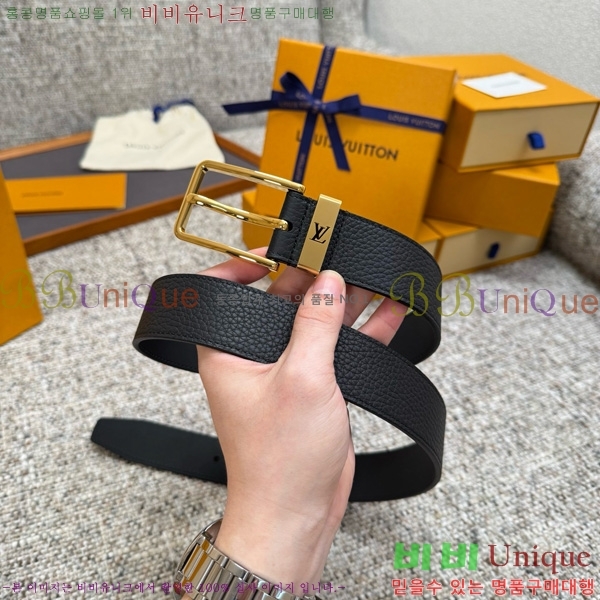 # ̺ Ʈ LV377071-  3.5cm