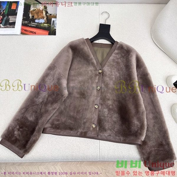  ο þ   LWE3242340-4