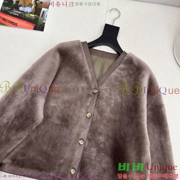  ο þ   LWE3242340-4