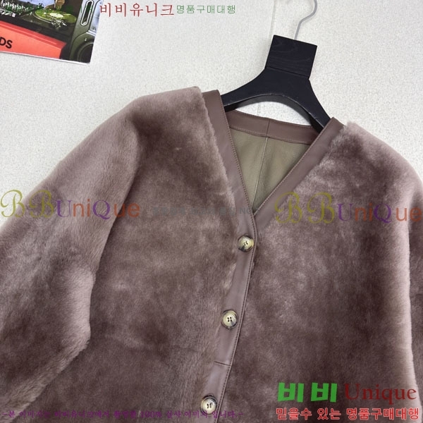  ο þ   LWE3242340-4