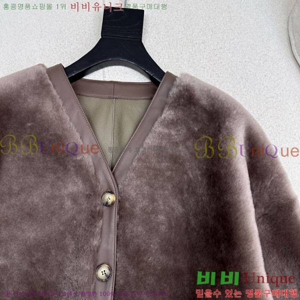  ο þ   LWE3242340-4