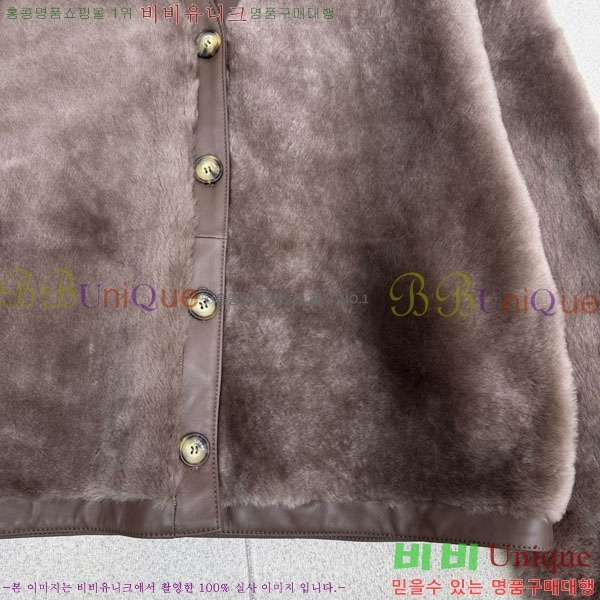  ο þ   LWE3242340-4