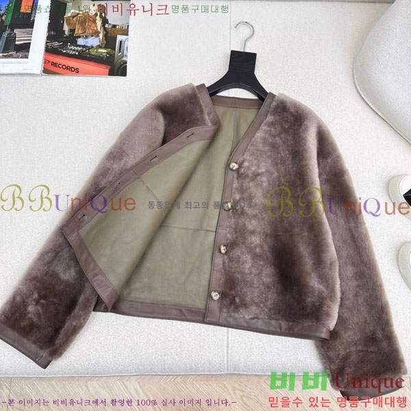  ο þ   LWE3242340-4