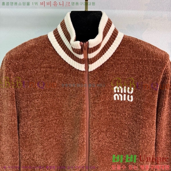  ̿̿   MIU343079-3