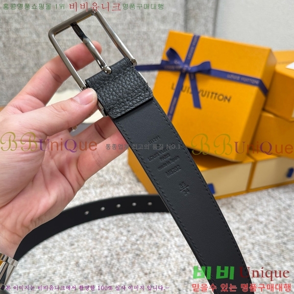 # ̺ Ʈ LV377071-  3.5cm