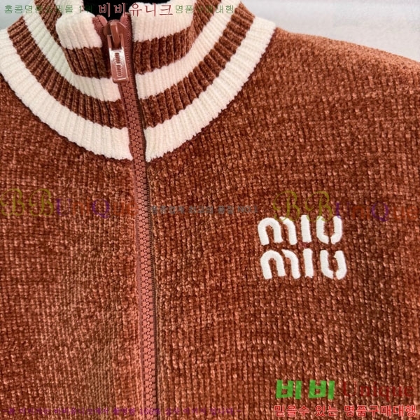  ̿̿   MIU343079-3