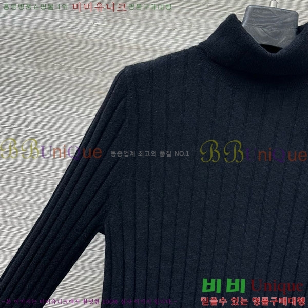  ڷ ġڸ  BC3230112-4