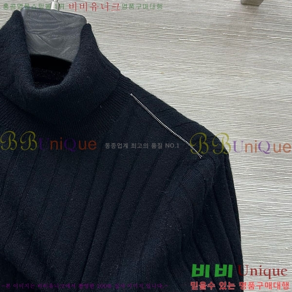  ڷ ġڸ  BC3230112-4