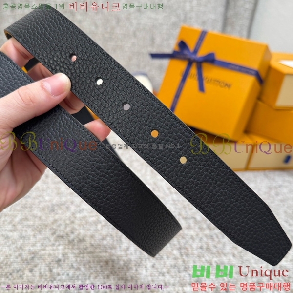 # ̺ Ʈ LV377071-  3.5cm