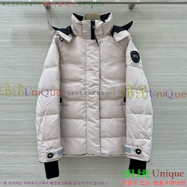  ĳٱ ٿ е CAG65783-10