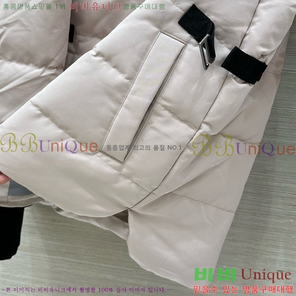  ĳٱ ٿ е CAG65783-10