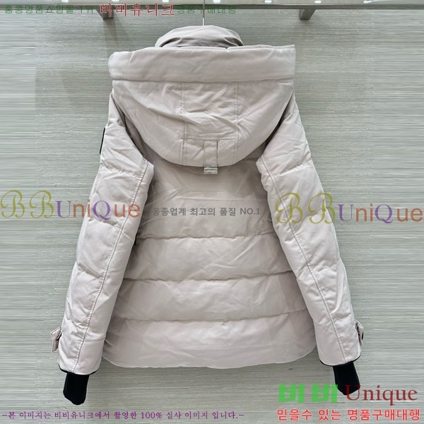  ĳٱ ٿ е CAG65783-10