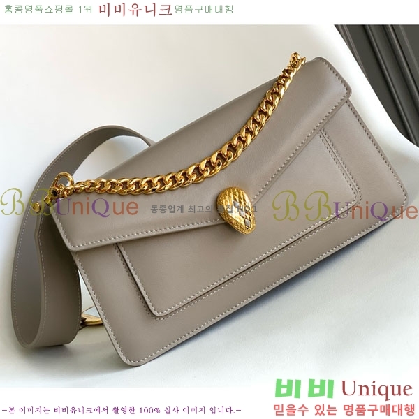 #Ұ Ƽ ̽Ʈ-Ʈ ƽ ü  2921160521-102