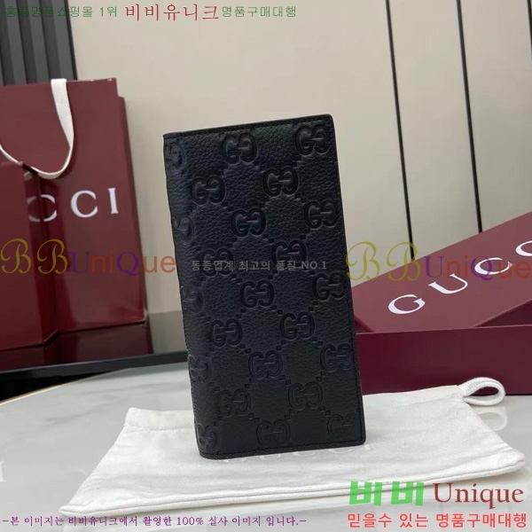 # GG   Ƽ  835014-102