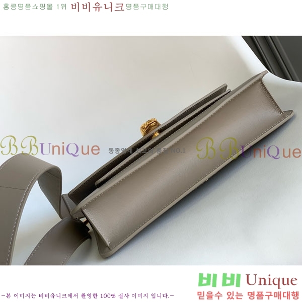 #Ұ Ƽ ̽Ʈ-Ʈ ƽ ü  2921160521-102