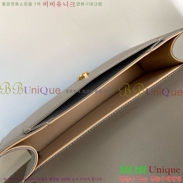 #Ұ Ƽ ̽Ʈ-Ʈ ƽ ü  2921160521-102