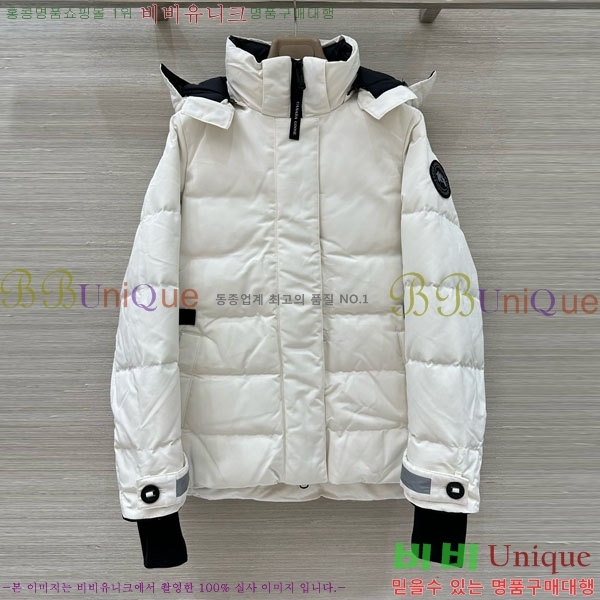  ĳٱ ٿ е CAG65783-12