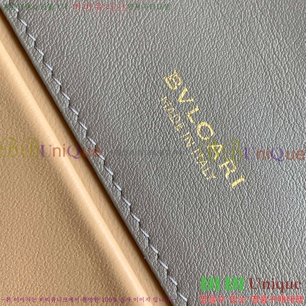 #Ұ Ƽ ̽Ʈ-Ʈ ƽ ü  2921160521-102