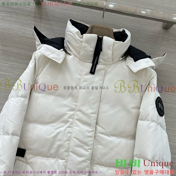  ĳٱ ٿ е CAG65783-12