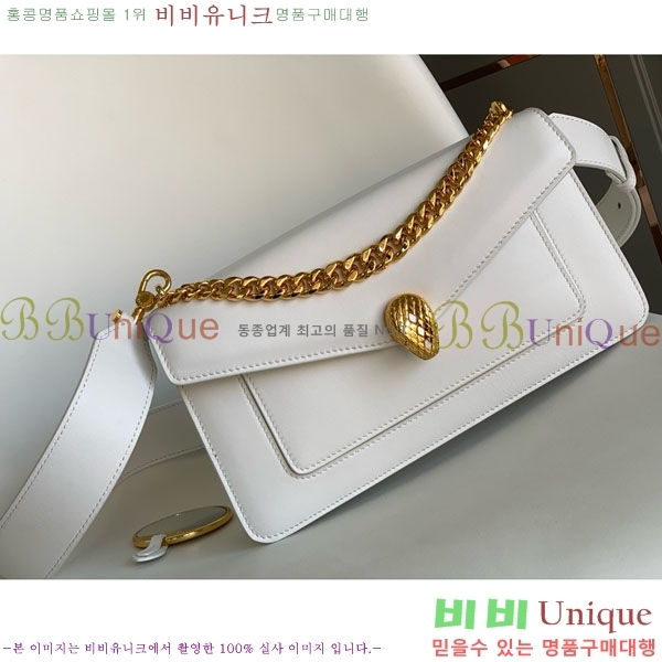 #Ұ Ƽ ̽Ʈ-Ʈ ƽ ü  2921160521-103