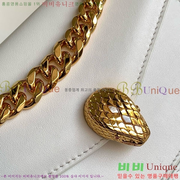 #Ұ Ƽ ̽Ʈ-Ʈ ƽ ü  2921160521-103