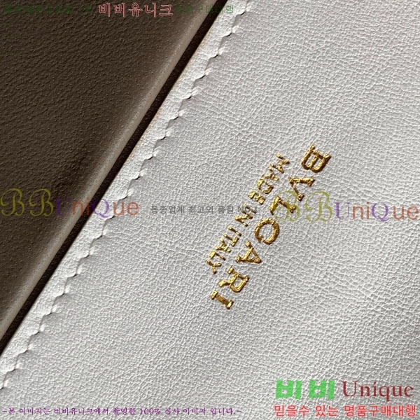 #Ұ Ƽ ̽Ʈ-Ʈ ƽ ü  2921160521-103