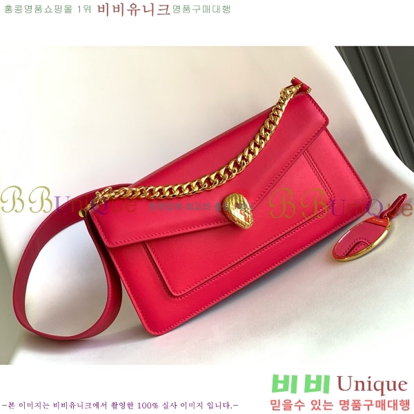 #Ұ Ƽ ̽Ʈ-Ʈ ƽ ü  2921160521-104